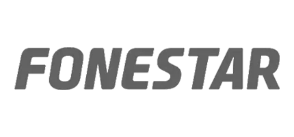 Fonestar