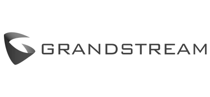 Grandstream