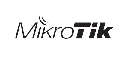 MikroTik